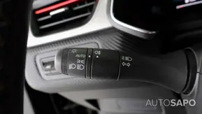 Renault Captur de 2023