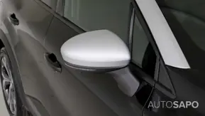 Renault Captur de 2023