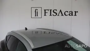 Renault Captur de 2023