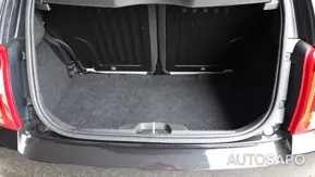 Fiat 500 de 2023