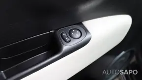 Fiat 500 de 2023