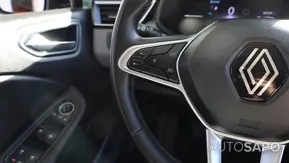 Renault Clio de 2024