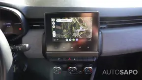 Renault Clio de 2024