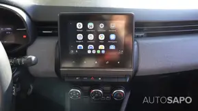 Renault Clio de 2024