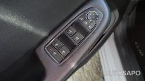 Renault Clio de 2024