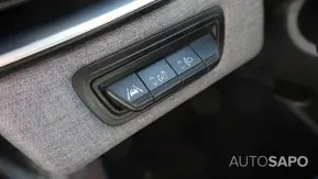 Renault Clio de 2024