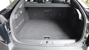 Peugeot 408 de 2024