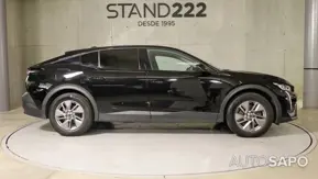 Peugeot 408 de 2024