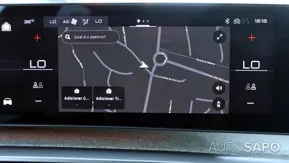 Peugeot 3008 de 2024