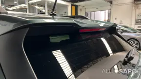Dacia Duster de 2025