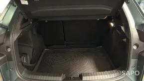 Dacia Duster de 2025