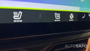 Dacia Duster de 2025