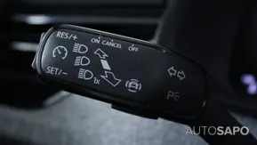 Skoda Scala de 2024