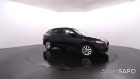 Skoda Scala de 2024