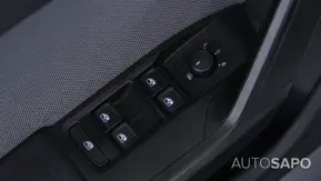 Seat Leon de 2024