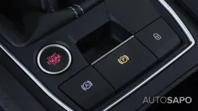 Seat Leon de 2024