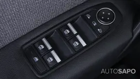 Renault Captur de 2024
