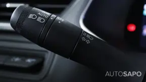 Renault Captur de 2024