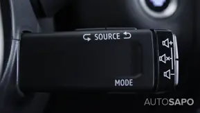 Renault Captur de 2024