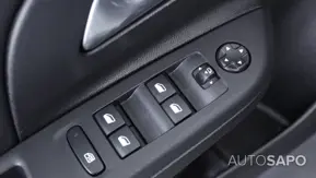 Opel Corsa de 2024
