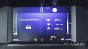 Opel Corsa de 2024