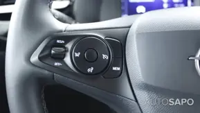 Opel Corsa de 2024