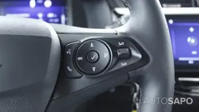 Opel Corsa de 2024