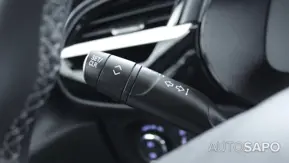 Opel Corsa de 2024