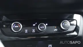 Opel Corsa de 2024