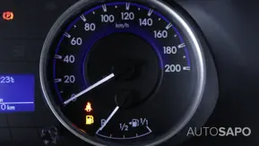 Toyota Hilux de 2020