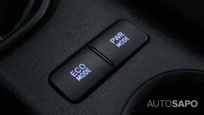Toyota Hilux de 2020