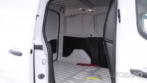 Opel Combo de 2023