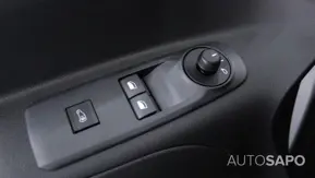 Opel Combo de 2023