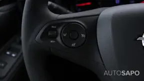 Opel Combo de 2023