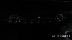 Opel Combo de 2023