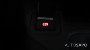 Opel Combo de 2023