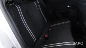 Opel Corsa-e de 2024