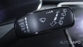 Skoda Superb de 2024