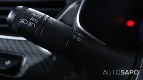 Renault Arkana de 2023