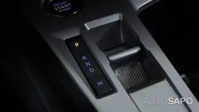 Peugeot 308 de 2025