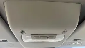 Ford Transit de 2023