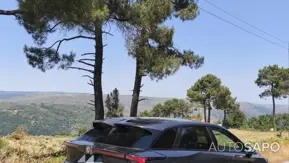 MG MG4 de 2023