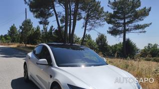 Tesla Model 3 de 2023