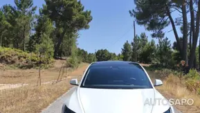 Tesla Model 3 de 2023