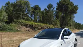Tesla Model 3 de 2023
