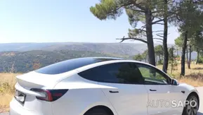 Tesla Model 3 de 2023