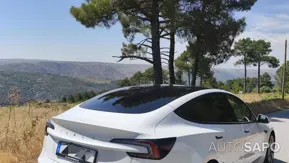 Tesla Model 3 de 2023