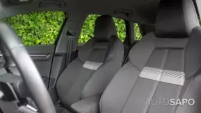 Audi A3 de 2023