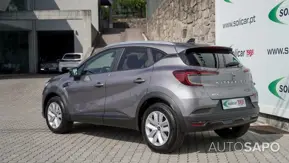 Mitsubishi ASX de 2026