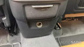 Volvo XC90 de 2019
